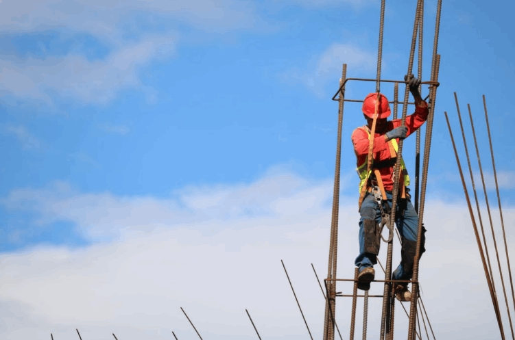 İş Elbiseleri Hakkında Detaylı Bilgiler