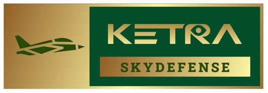 Ketra Skydefense