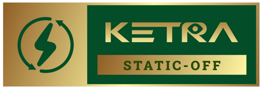 Ketra Statıc-off 