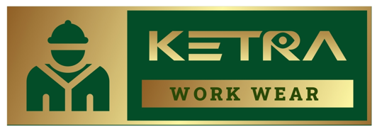 Ketra work wear