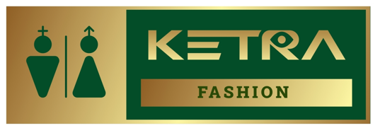Ketra  Fashion 