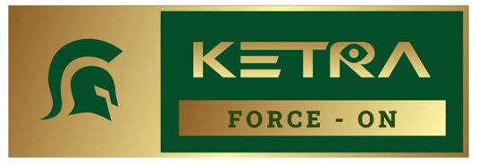 Ketra Force On