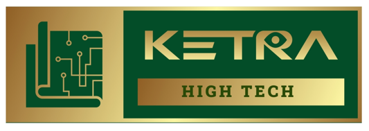 Ketra Hıgh tech