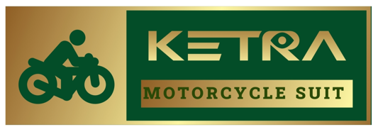 Ketra Motorcycle