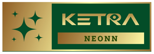 Ketra HIVIS