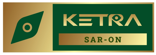 Ketra sar-on