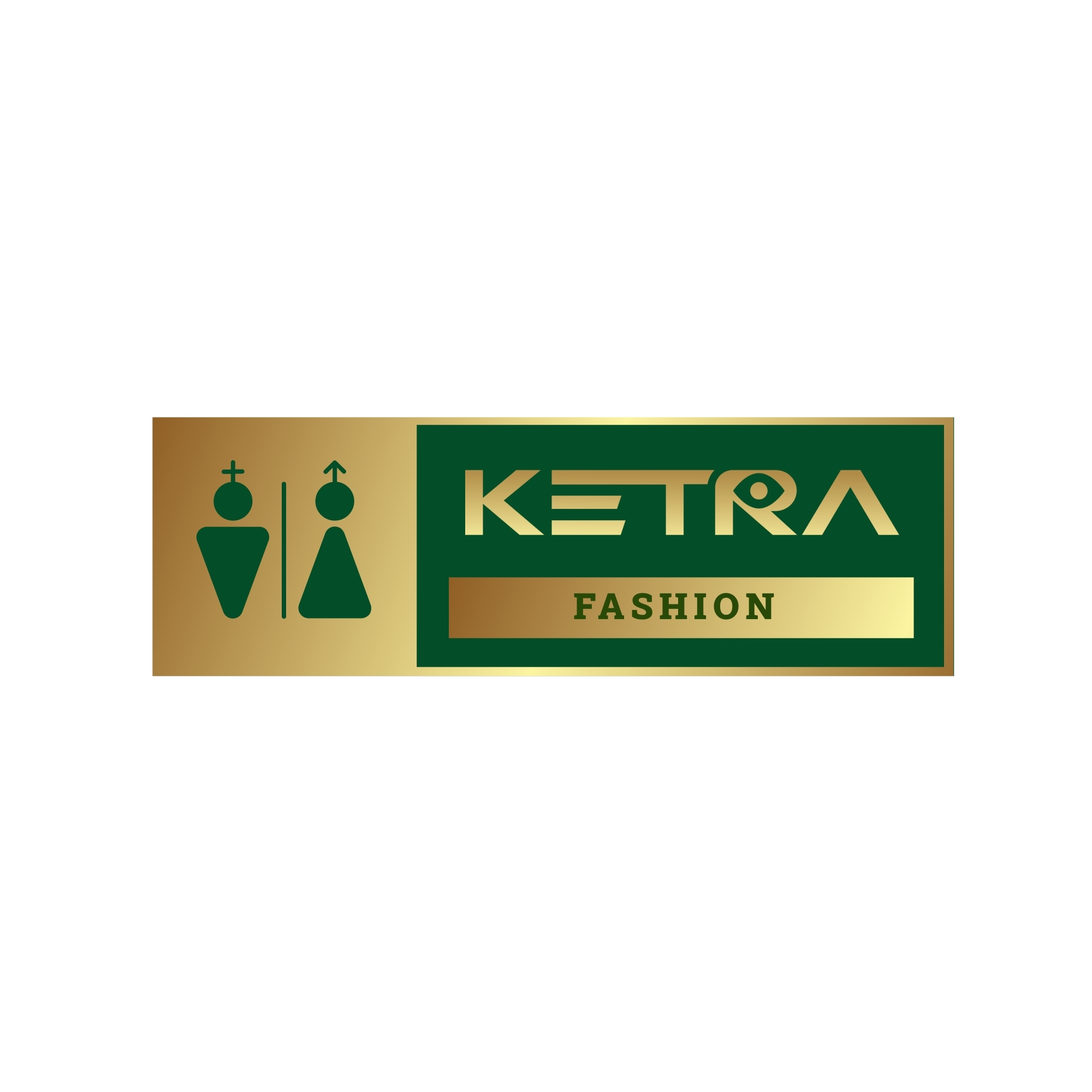 Ketra Fashion
