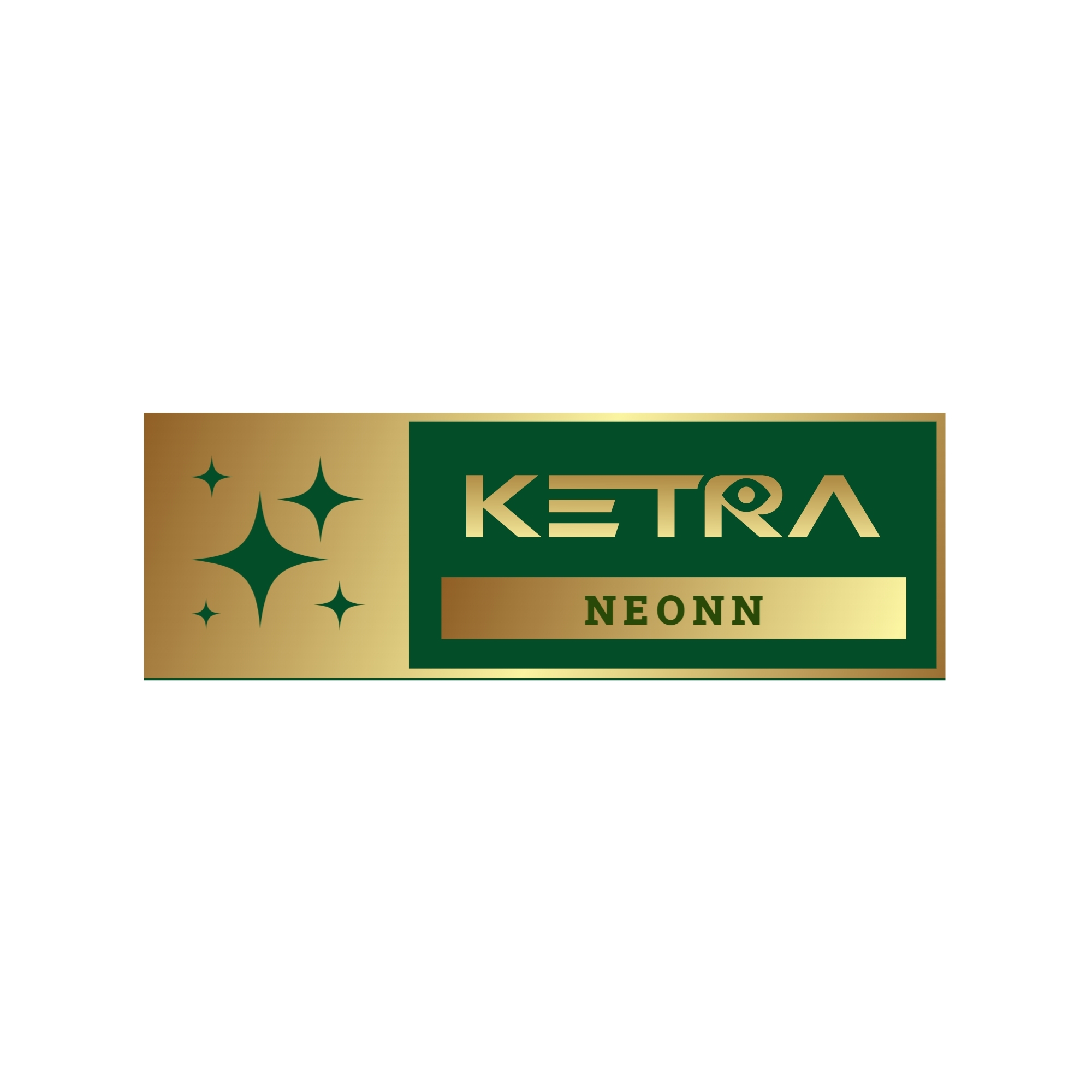 Ketra Neonn