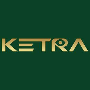 Ketra Teknik Tekstil