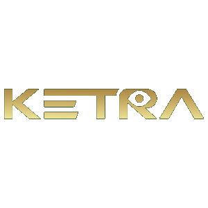 Ketra Teknik Tekstil Logo