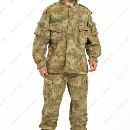 Navy - Ketra Teknik Tekstil