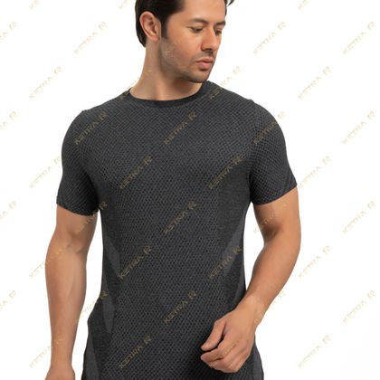 Seamless TS2 - Ketra Teknik Tekstil