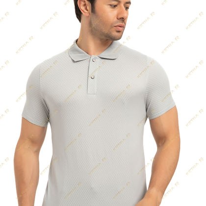 Seamless TS - Ketra Teknik Tekstil