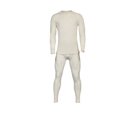 Sky Pilot Underwear - Ketra Teknik Tekstil